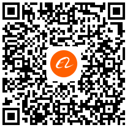 1562038896110660.png 1562038747.png